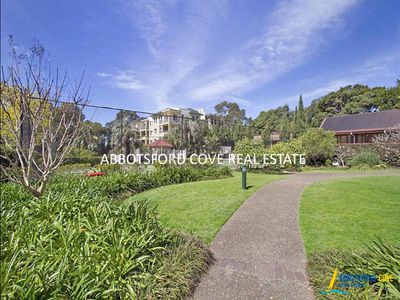 3 / 3A Blackwall Point Road, Abbotsford