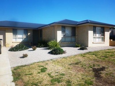 72 Hill Street, Molong