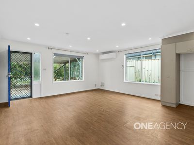 2 Condie Crescent, North Nowra