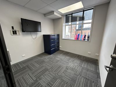 442 Moray Place, Dunedin Central