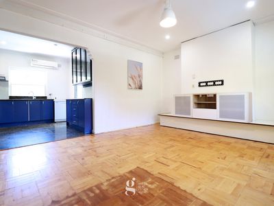 601 Mowbray Road, Lane Cove