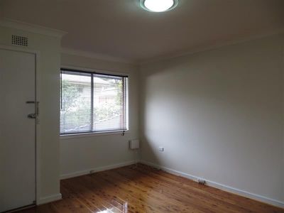 1 / 58 Robertson Street, Coniston