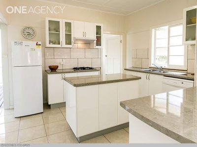43 Cypress Street, Torquay