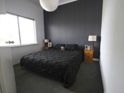 23 Belgravia Place, South Kalgoorlie