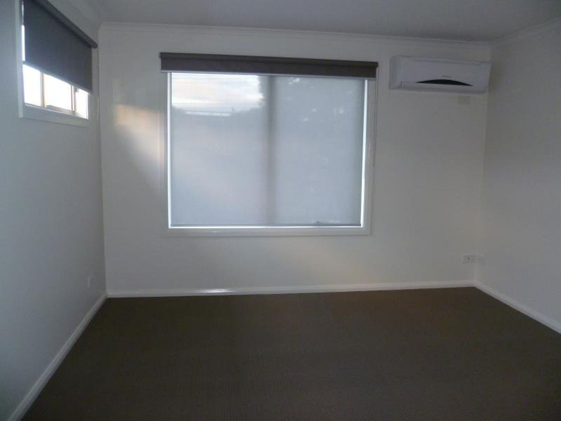 9 Ripley Street, Geelong West