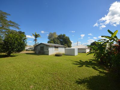 6 Jones Street, Mighell