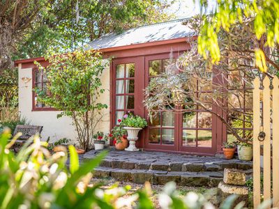 198 Princes Highway, Port Fairy