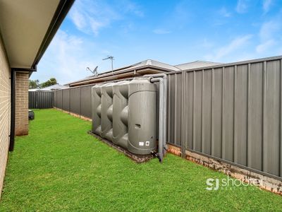 22A Boyd Avenue, Dubbo