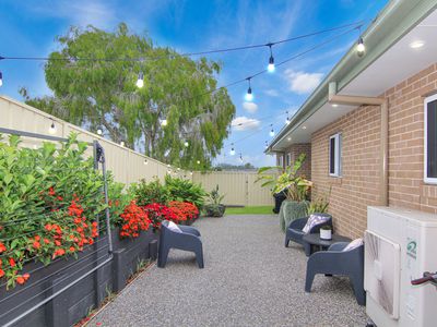 1 / 25 Bennett Place, Forster