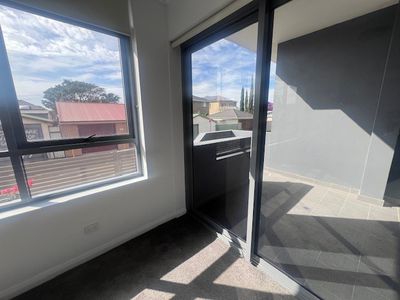 3 / 1271 Botany Road, Mascot