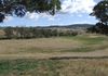 2077 Ophir Road, Bathurst