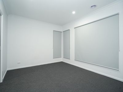 47 Cornsilk Drive, Clyde