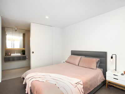 212 / 64 Wests Road, Maribyrnong