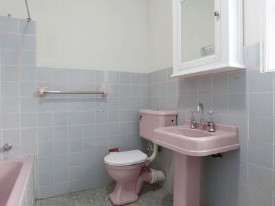 4 / 4 Pittowen Avenue, Arncliffe