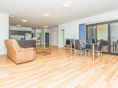 7 / 1 Lawson Street, South Hedland