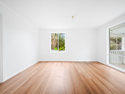 46 Admella Drive, Beachport