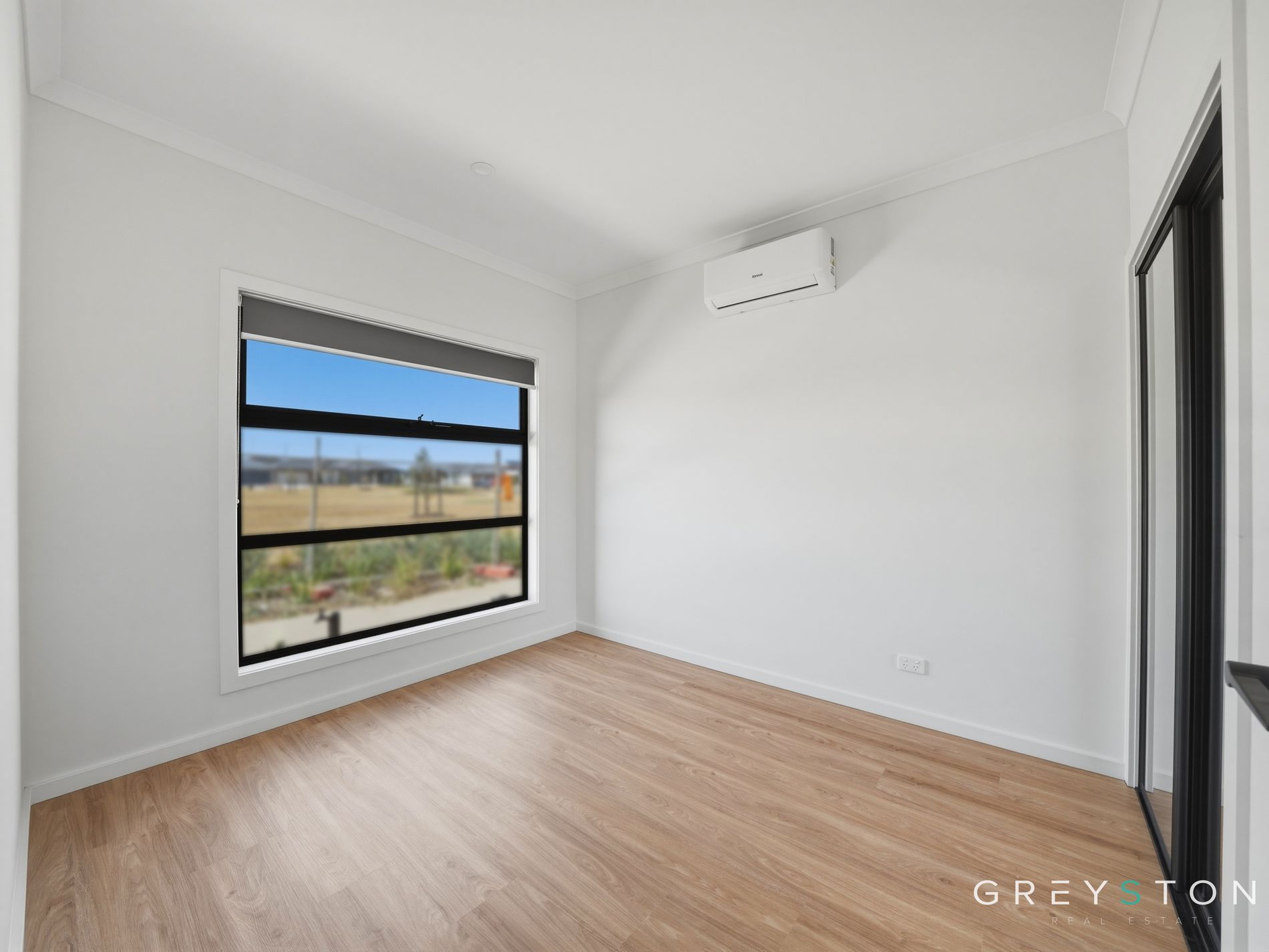 26 Pine Cone Walk, Fraser Rise