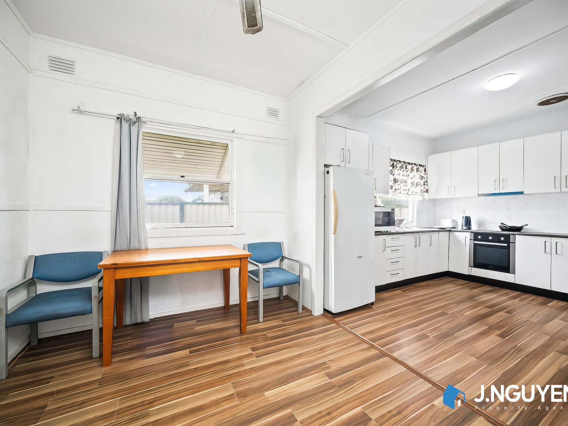 68 Lansdowne Road, Canley Vale