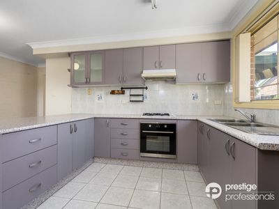 3B Wellwood Avenue, Moorebank