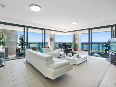 239 / 105 Scarborough Street, Southport