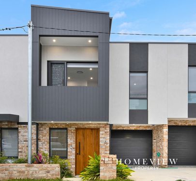 4-6 Junee Crescent, Kingsgrove