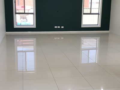 6 Garvan Street, Wyndham Vale