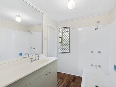 98 Kingsley Terrace, Manly