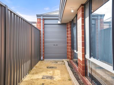 47 VITAE CHASE, Baldivis