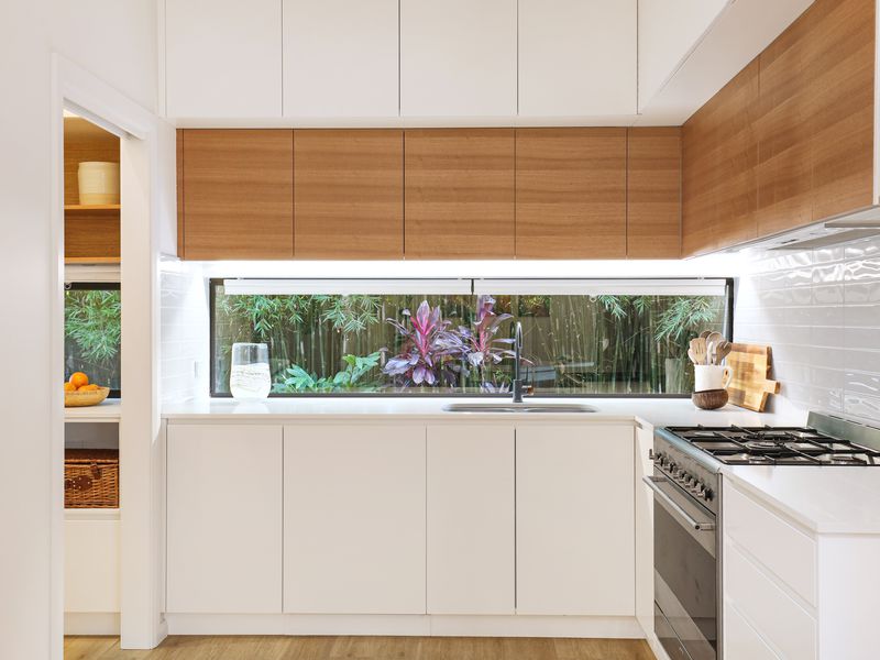 3 / 214 A Princes Highway, Figtree