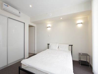 84 / 3 Homelea Street, Rivervale