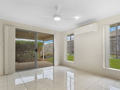 7 Perger Street, Pimpama
