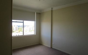 706 / 16 Roscrea Ave, Randwick