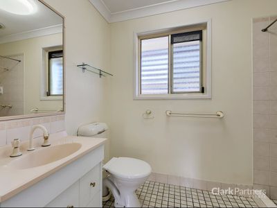 13 Kentia Street, Carseldine