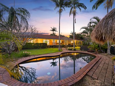 14 Springfield Street, Upper Coomera