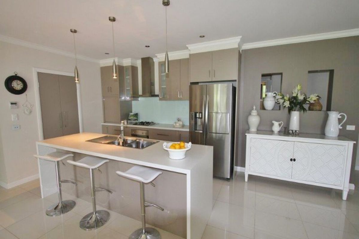 7 Galway Court, Mansfield