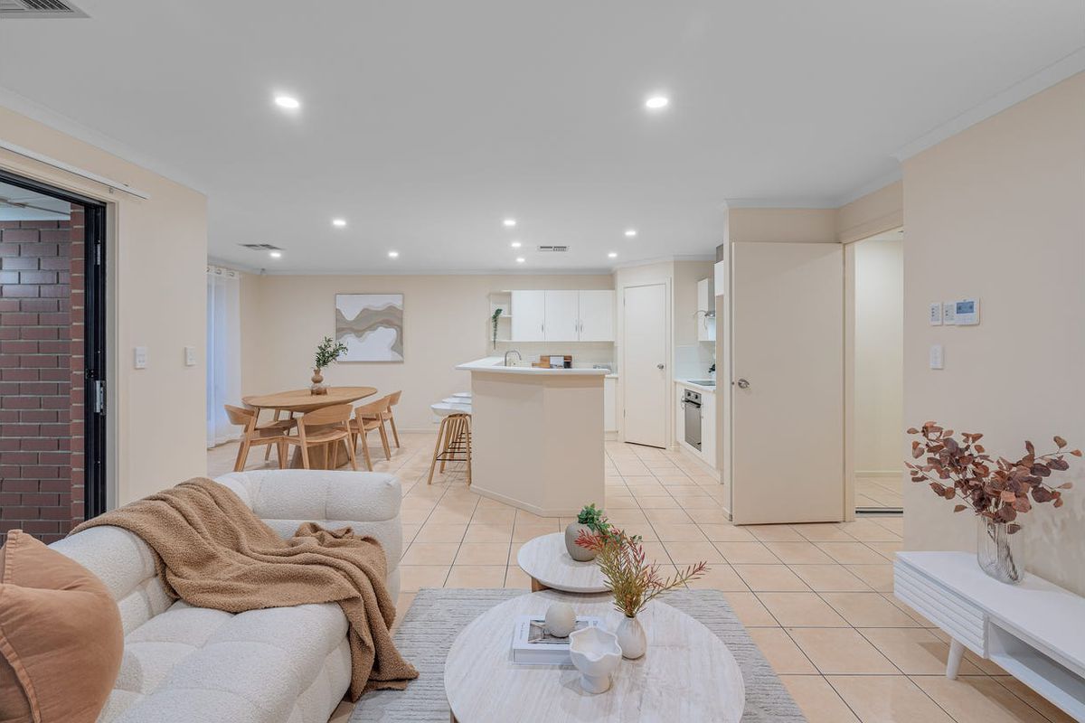 17 Shiers Avenue, Northgate