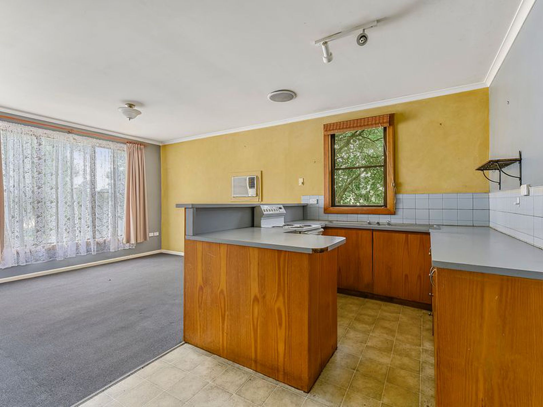 24 Grigg Terrace, Millicent