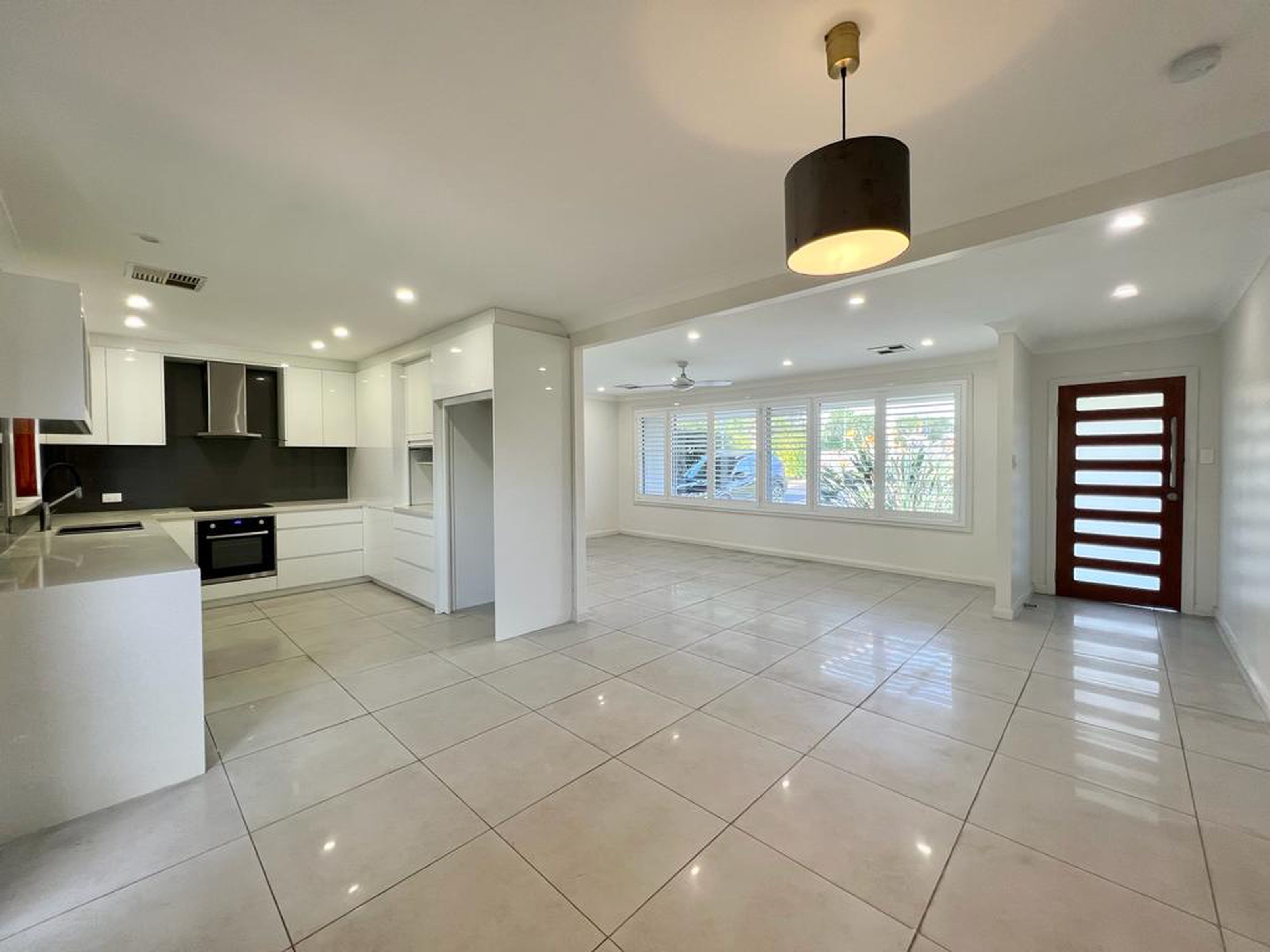 9 Hillview Ave, SOUTH PENRITH
