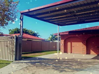75 Yolanda Drive, Annandale
