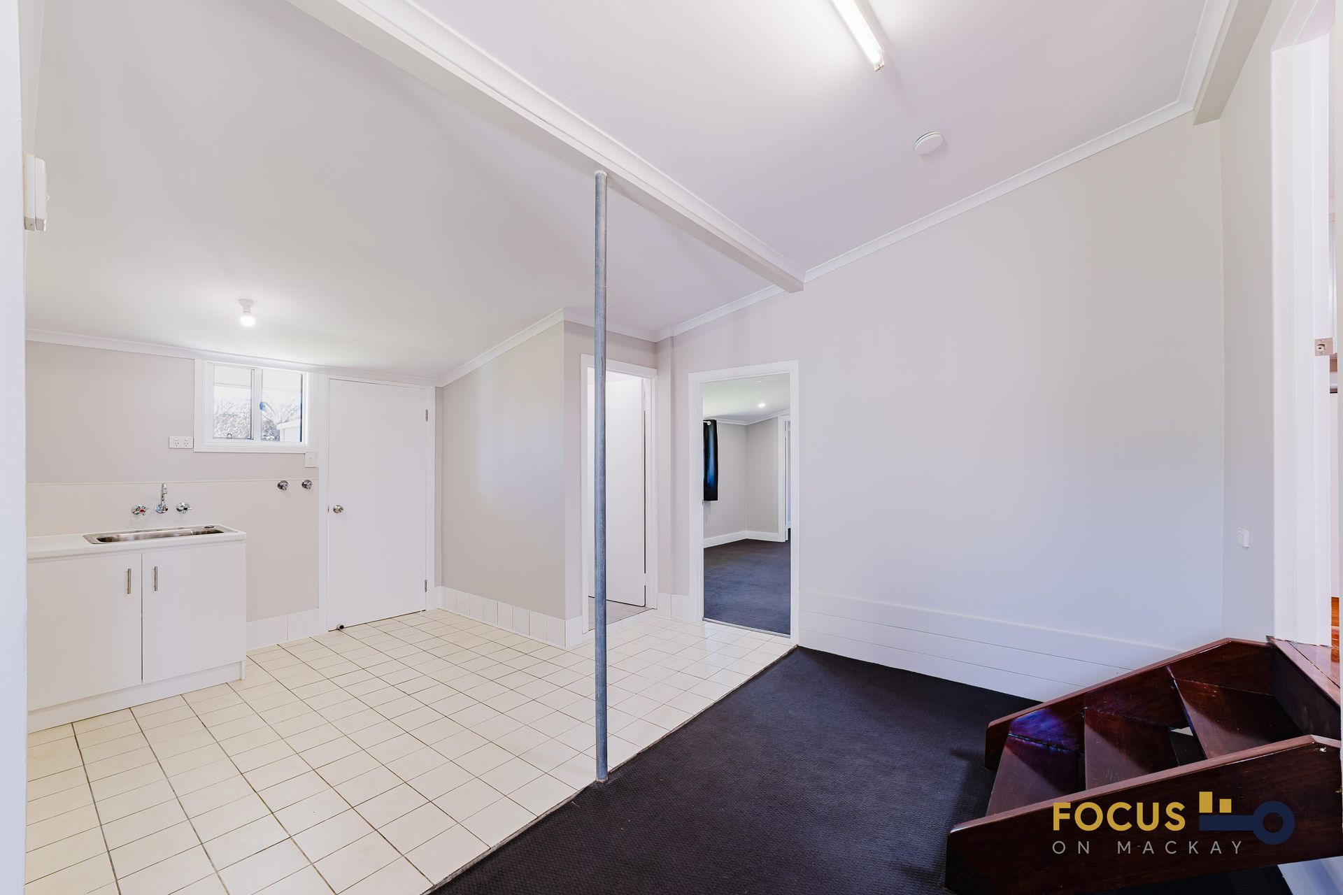 252 Milton Street, South Mackay