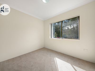 29 / 35 Doomben Avenue, Eastwood