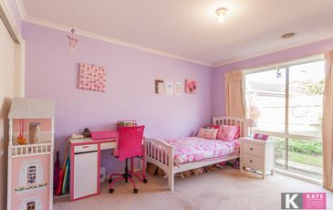 51 Scenic Drive, Beaconsfield