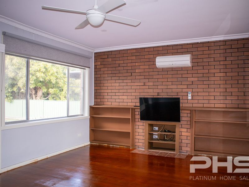 72 Boundary Street, Kerang