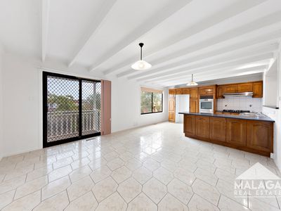 3 The Avenue, Niddrie