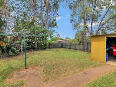 15 Maenporth Street, Leichhardt