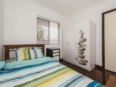 1 / 224 Stirling Highway, Claremont