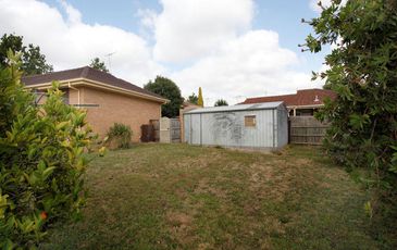 17 Keys Court, Narre Warren