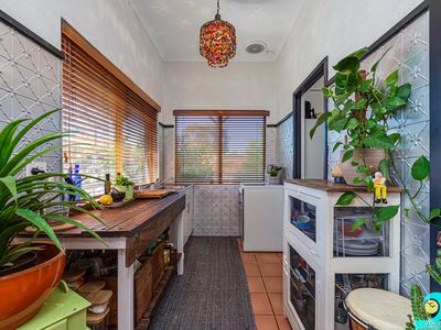 17 / 56 Saint Andrews Drive, Yanchep