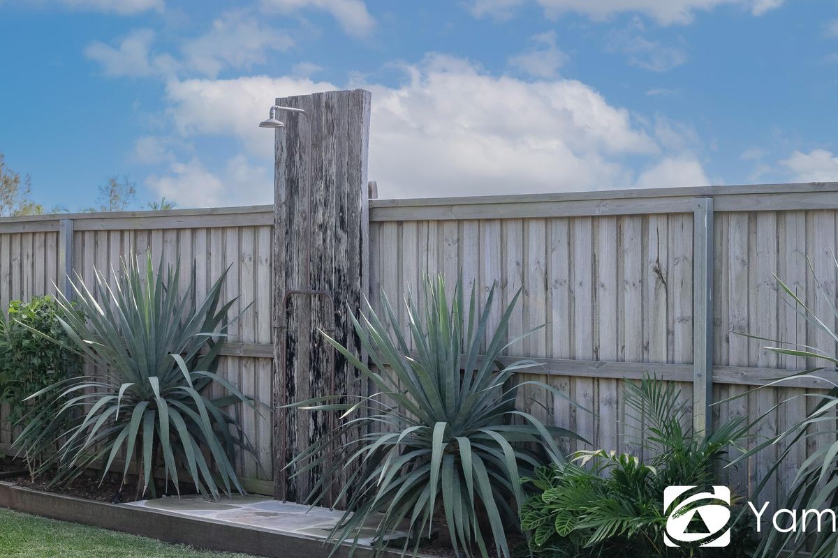 22 Kohler Drive, Yamba