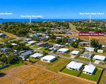 18 Kimber Street, Emu Park